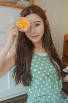 追踪再现正片